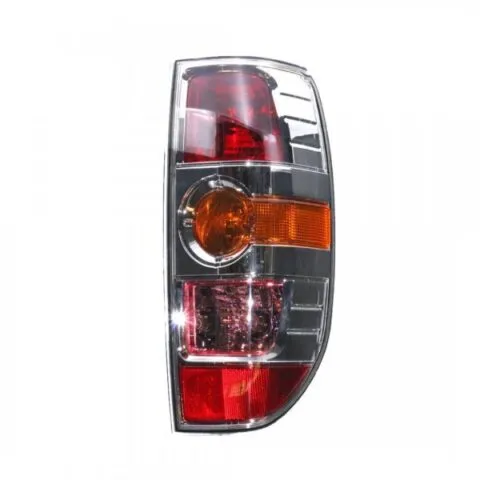 Mazda BT-50 UN Utility Right Tail Light (6/2008 to 10/2011)