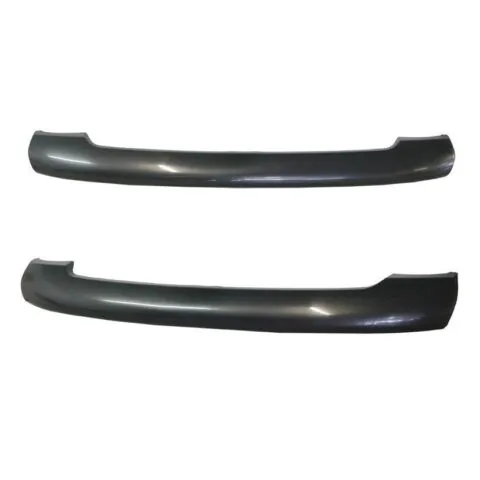 Mitsubishi Triton ML Utility Front Bar Lower Apron (6/2006 to 8/2009)