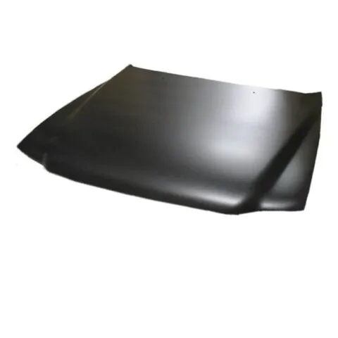 Mitsubishi Triton MK Utility Bonnet (10/1996 to 6/2006)