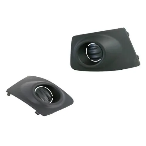 Mitsubishi Triton MN Right Fog Light Cover (9/2009 to 3/2015)