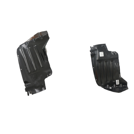Mitsubishi Triton MQ Right Inner Guard Liner (4/2015 to 10/2018)