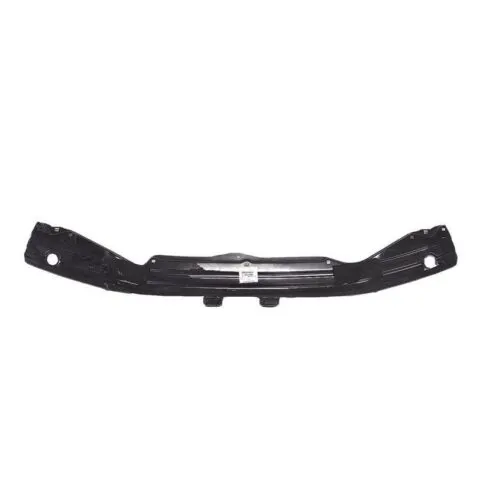 Mitsubishi Triton MK Utility Front Bar Reinforcement (6/2001 to 6/2006), Part 37800