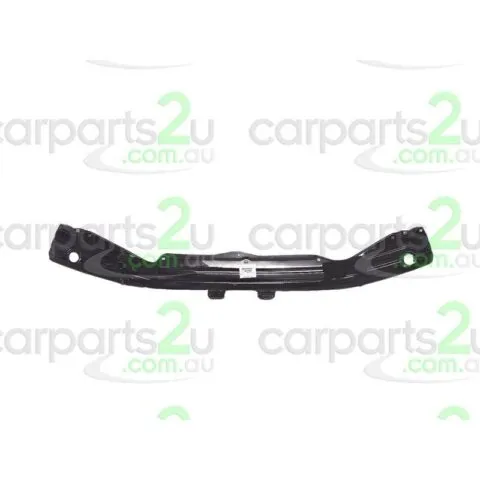 Front Bar Reinforcement for Mitsubishi Triton MK Utility (6/2001 to 6/2006), Part 37800