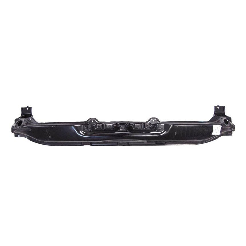 Mitsubishi Triton ML Utility Front Bar Reinforcement, Aftermarket (6/2006 to 8/2009)