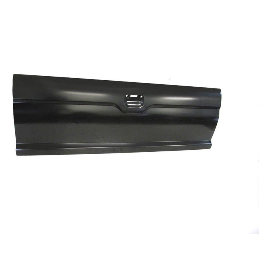 Mitsubishi Triton MK Utility Tail Gate (10/1996 to 6/2006)