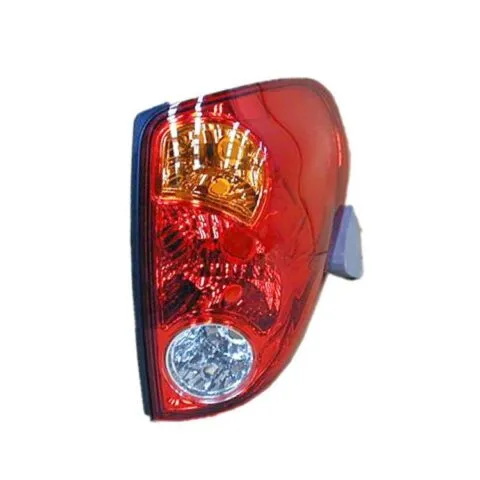 Mitsubishi Triton ML MN Utility Right Tail Light (6/2006 to 3/2015)
