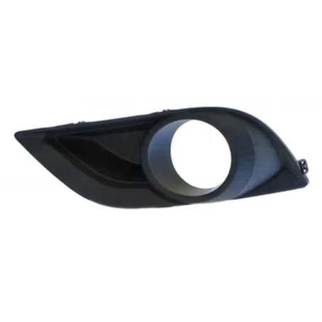 Mazda BT-50 Up UR XTR GT Left Fog Light Cover (10/2011 to 8/2015)