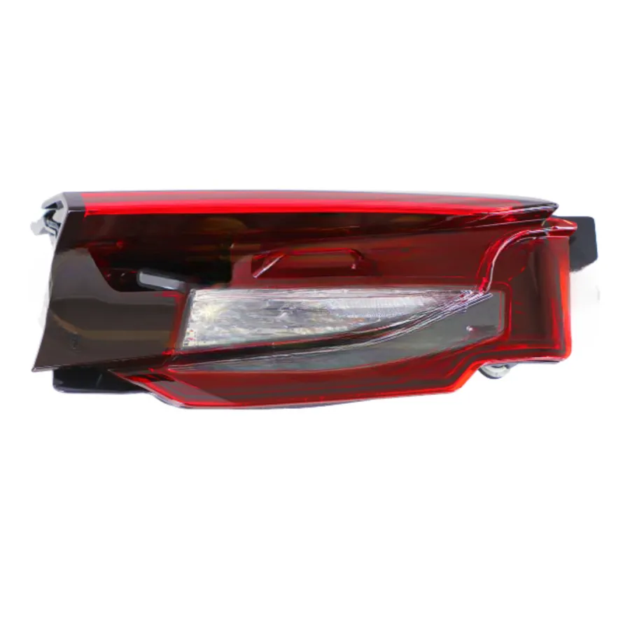 Mazda CX-8 KG Left Tail Gate Lamp (7/2018 to 2/2023), Part 48311
