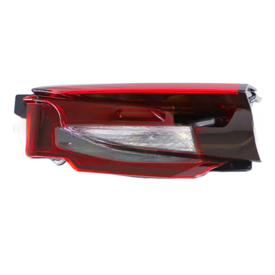 Mazda CX-8 KG Right Tail Gate Lamp (7/2018 to 2/2023), Part 48312