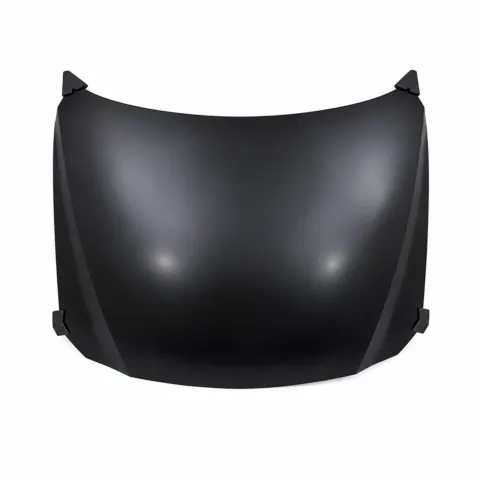 Mazda CX-5 Wagon KF Bonnet (1/2022 onwards)
