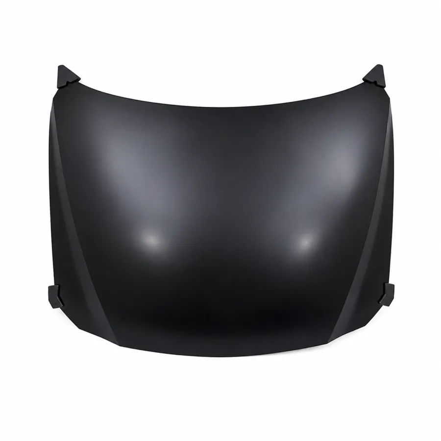 Mazda CX-5 Wagon KF Bonnet (1/2022 onwards)