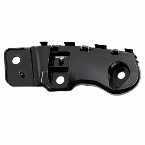 Mazda CX-5 Wagon KF Right Front Bar Slide, Front Horizontal (1/2022 onwards)