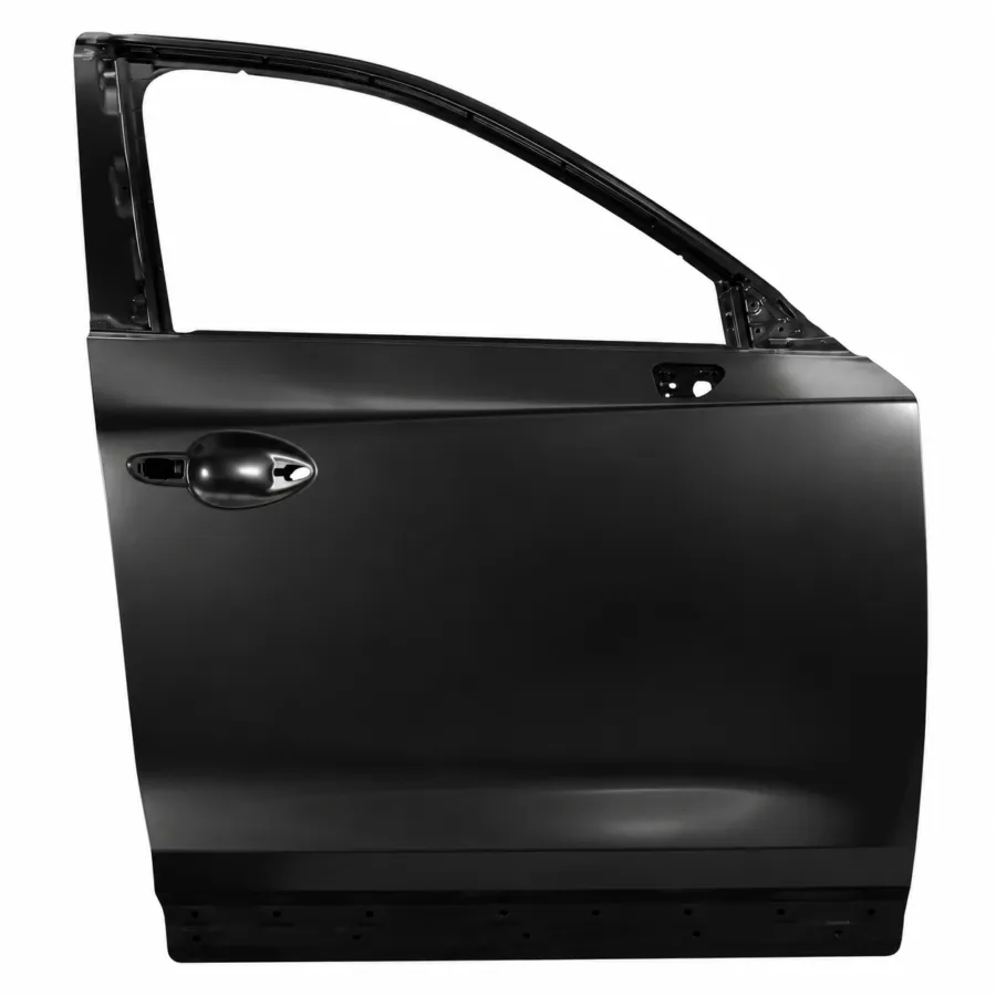 Mazda CX-5 Wagon KF Right Front Door (1/2022 onwards)