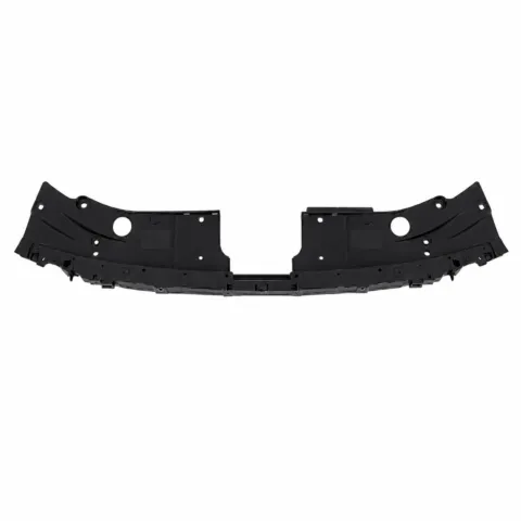 Mazda CX-5 Wagon KF Top Lock Cover, On Top of RSP (1/2022 onwards)