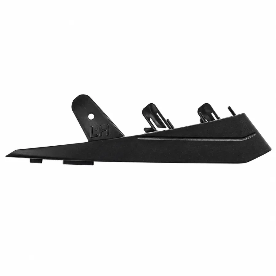Mazda CX-5 Wagon KF Left Front Bar Insert, Front (1/2022 onwards)
