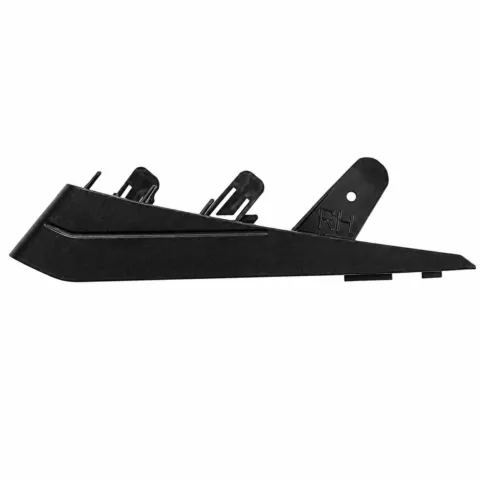 Mazda CX-5 Wagon KF Right Front Bar Insert, Front (1/2022 onwards)