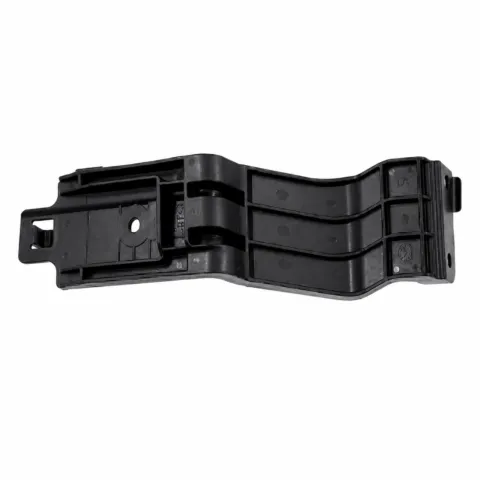 Mazda CX-5 Wagon KF Left Rear Bar Slide, Rear (1/2022 onwards)