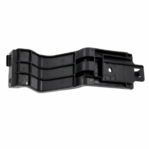 Mazda CX-5 Wagon KF Right Rear Bar Slide, Rear (1/2022 onwards)