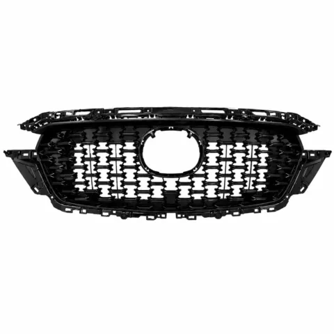 Mazda CX-5 Wagon KF Grille (1/2022 onwards)