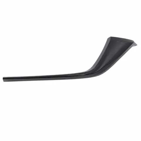Mazda CX-5 Wagon KF Left Grille Mould, Black (1/2022 onwards)