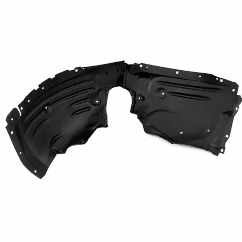 Mazda CX-5 Wagon KF Left Inner Guard Liner (1/2022 onwards)