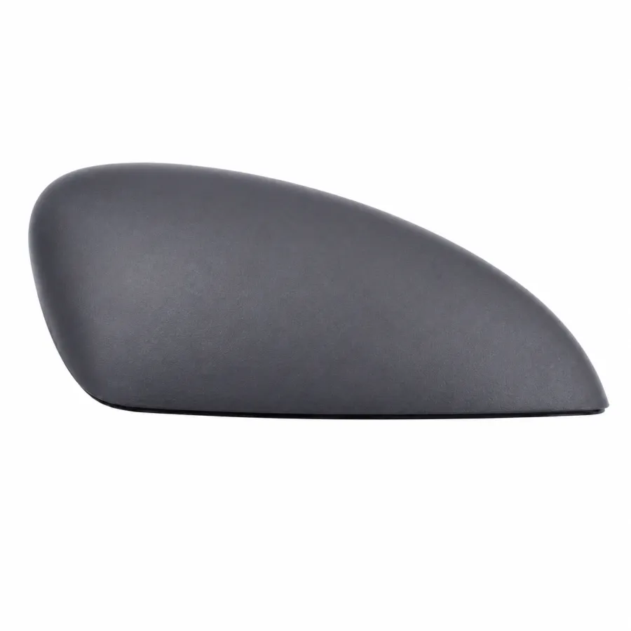 Mazda CX-5 Wagon KF Right Door Mirror Cover, TO BE Painted (1/2022 onwards)
