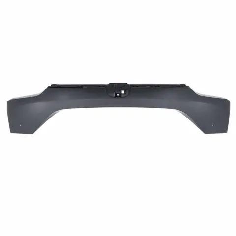 Mazda CX-5 Wagon KF Tail Gate Garnish, Lower (1/2022 onwards), Part 65802