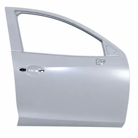 Mazda 2 Hatch DJ Right Front Door (9/2019 to 12/2022)