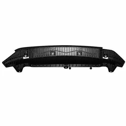 Mazda 2 Hatch DJ Front Bar Reinforcement Lower (9/2019 to 12/2022)