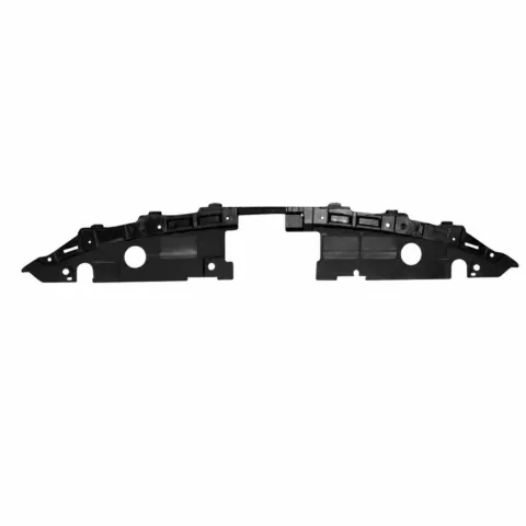 Mazda 2 Hatch DJ Front Bar Reinforcement Upper (9/2019 to 12/2022)
