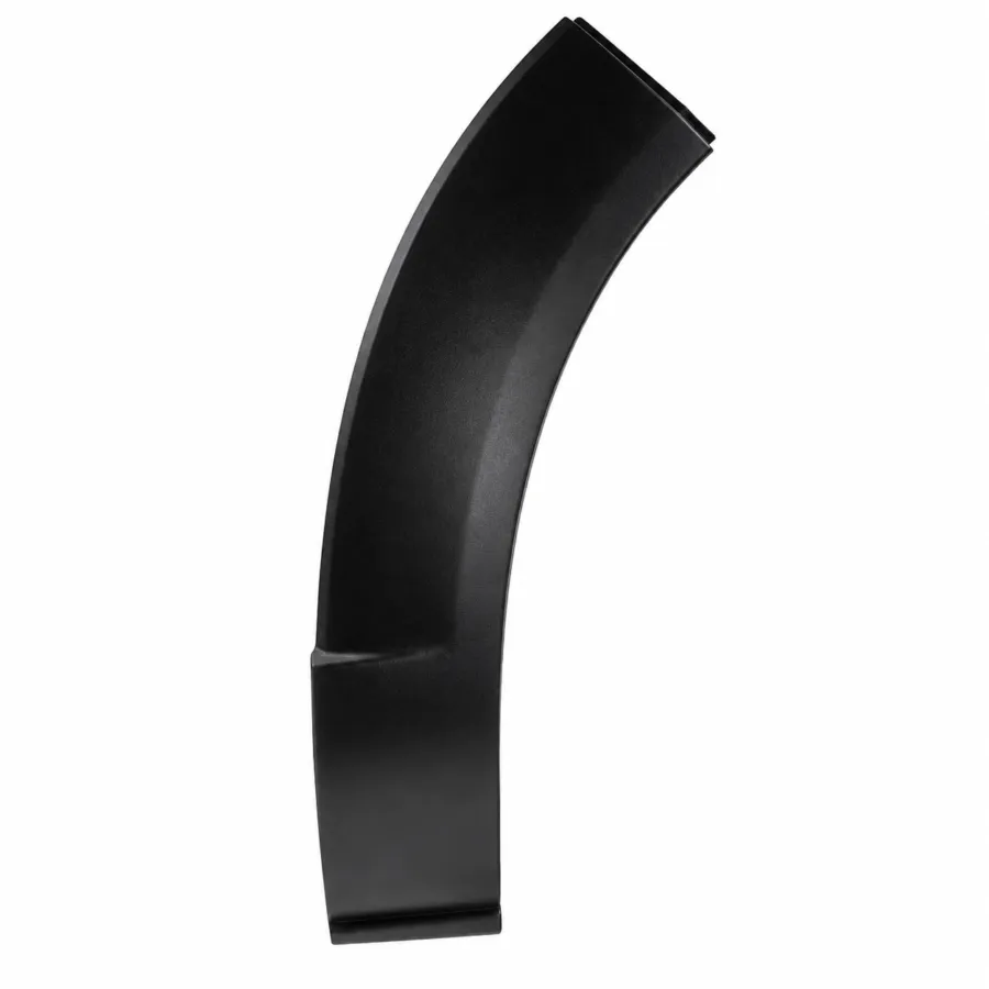 Mazda CX-30 SUV DM Left Front Bar Flare (8/2019 onwards)