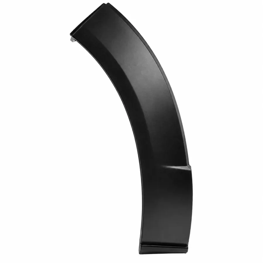 Mazda CX-30 SUV DM Right Front Bar Flare (8/2019 onwards)