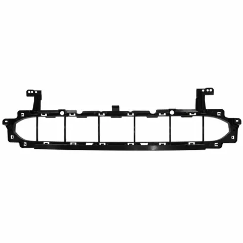 Mazda CX-30 SUV DM Front Bar Grille (8/2019 onwards)
