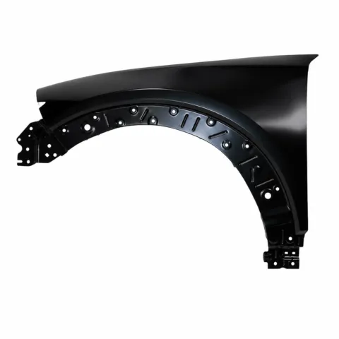 Mazda CX-30 SUV DM Left Guard (8/2019 onwards)