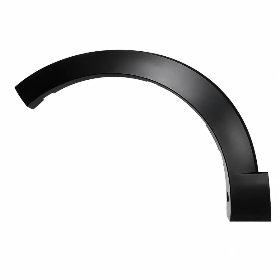 Mazda CX-30 SUV DM Left Front Guard Flare (8/2019 onwards)