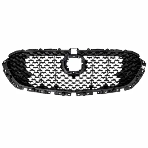 Mazda CX-30 SUV DM G20 G20E Evolve Grille (8/2019 onwards)