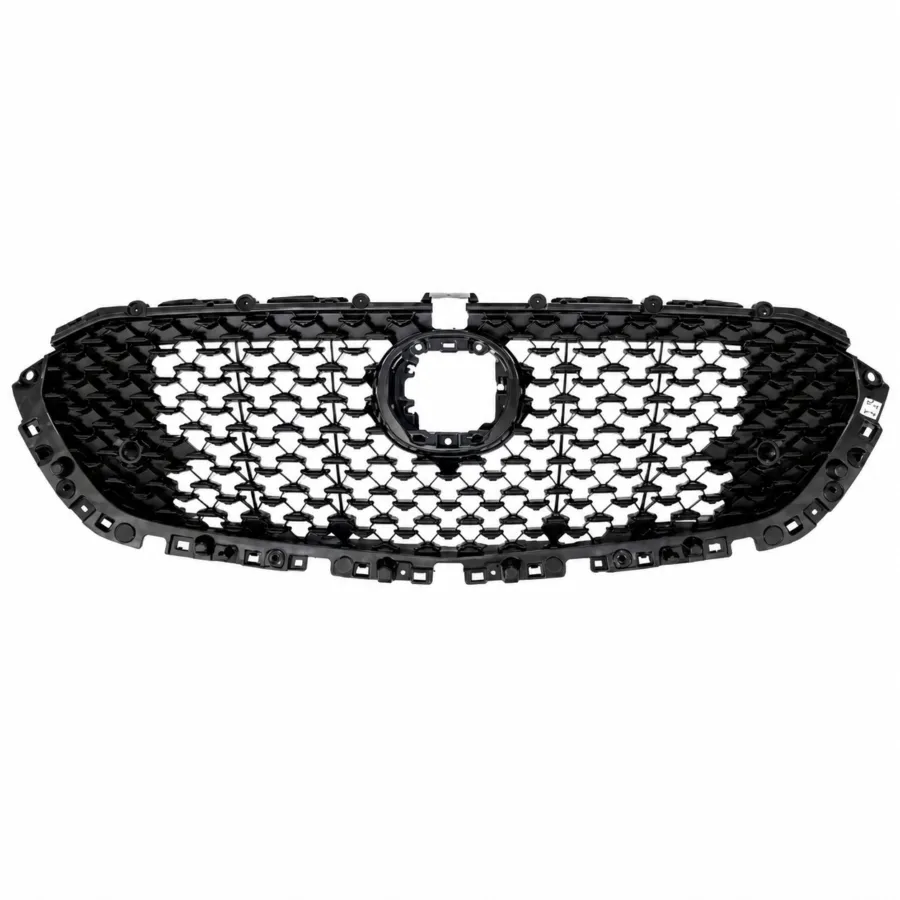 Mazda CX-30 SUV DM G20 G20E Evolve Grille (8/2019 onwards)