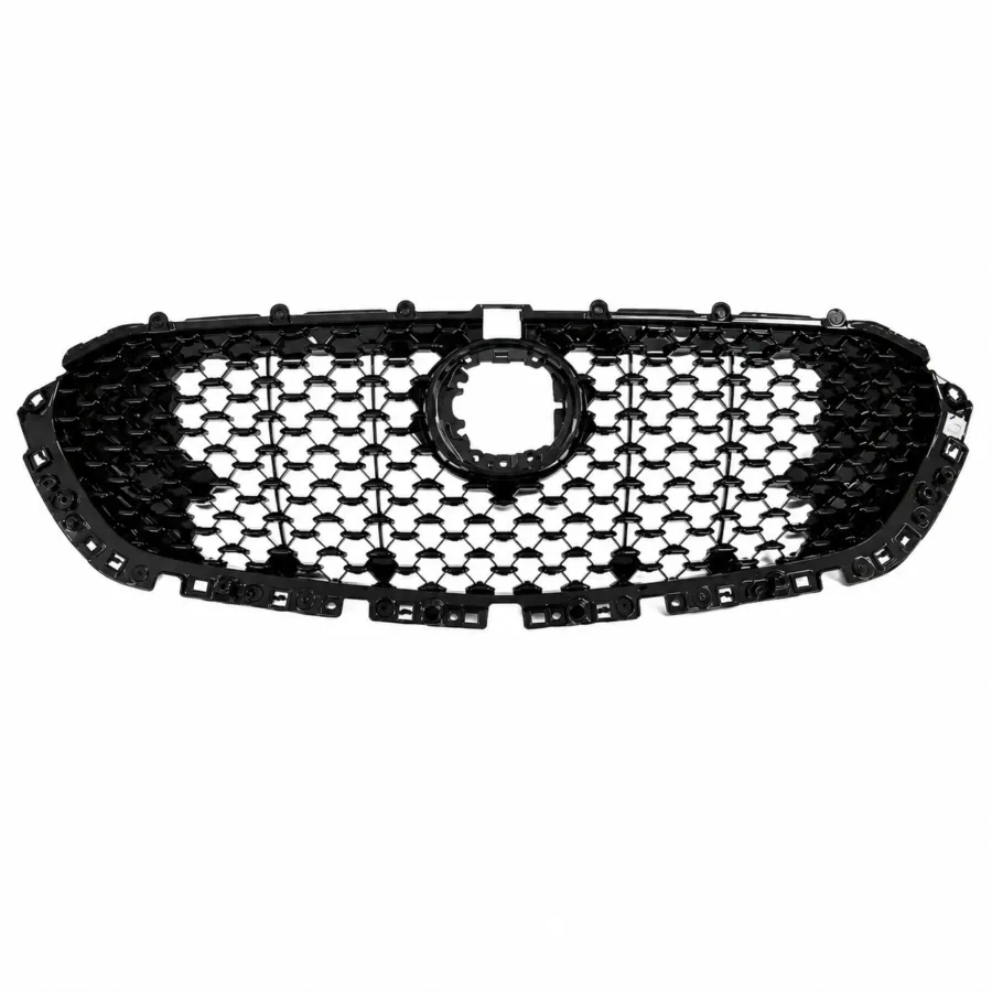 Mazda CX-30 SUV DM Touring Astina Grille (8/2019 onwards)
