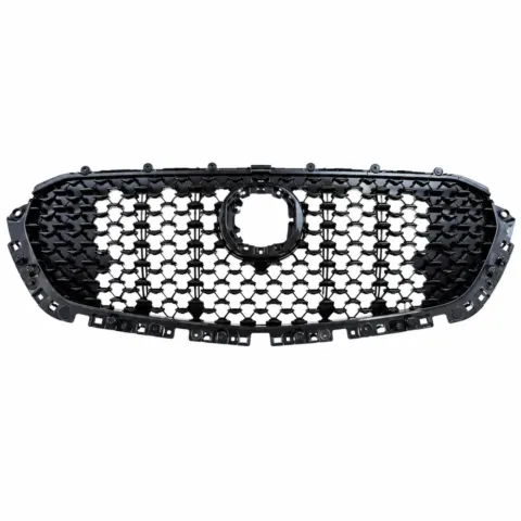 Mazda CX-30 SUV DM G20 Pure Grille (8/2019 onwards)