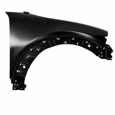 Mazda CX-30 SUV DM Right Guard (8/2019 onwards)