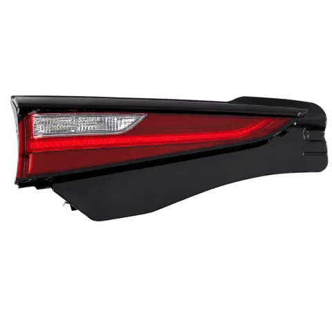 Mazda CX-30 SUV DM Astina G20 G25 X20 Left Tail Gate Lamp (8/2019 onwards)