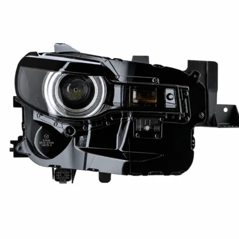 Mazda MX-30 Wagon DR Right Headlight, Astina G20 (4/2021 to 4/2025)
