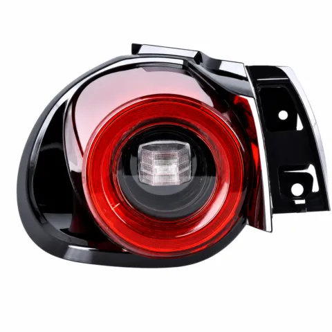 Mazda MX-30 Wagon DR G20 Astina Left Tail Light, With Signature Illumination (4/2021 to 4/2025)