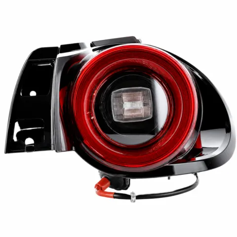 Mazda MX-30 Wagon DR G20 Astina Right Tail Light, With Signature Illumination (4/2021 to 4/2025)