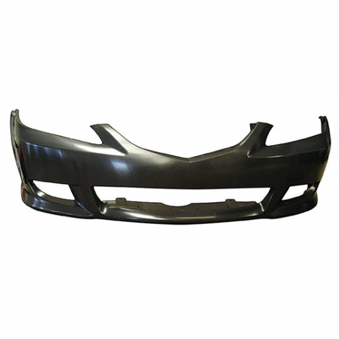 Mazda 6 GG GY Sport Luxury Sport Front Bumper (7/2002 to 8/2005)