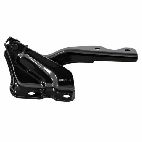 Mazda MX-30 Wagon DR Right Bonnet Hinge (4/2021 to 4/2025)