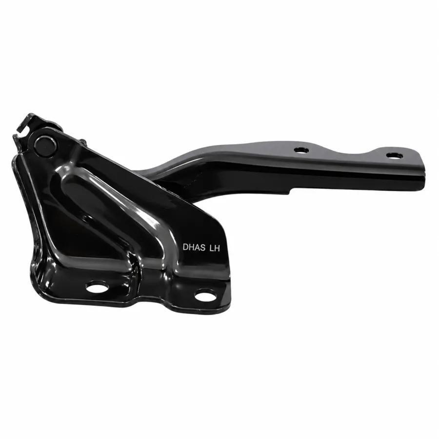 Mazda MX-30 Wagon DR Right Bonnet Hinge (4/2021 to 4/2025)