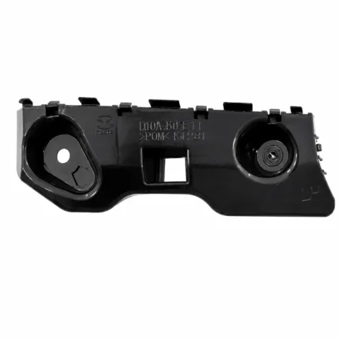 Mazda MX-30 Wagon DR Left Rear Bar Slide (4/2021 to 4/2025)