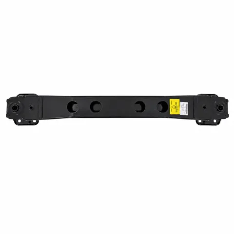Mazda MX-30 Wagon DR Rear Bar Reinforcement (4/2021 to 4/2025)
