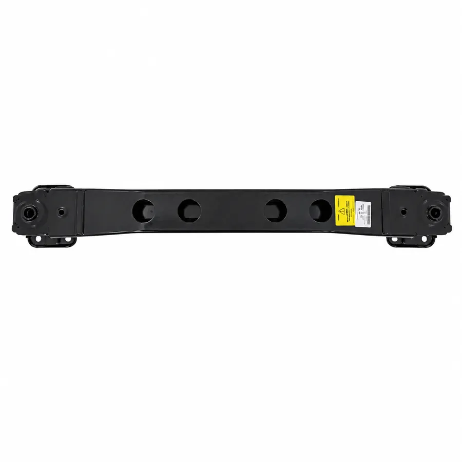Mazda MX-30 Wagon DR Rear Bar Reinforcement (4/2021 to 4/2025)